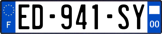 ED-941-SY