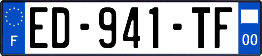 ED-941-TF