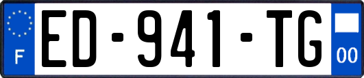 ED-941-TG