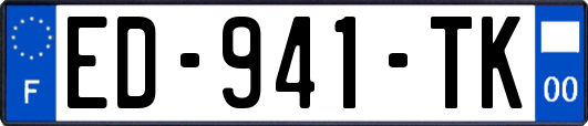 ED-941-TK