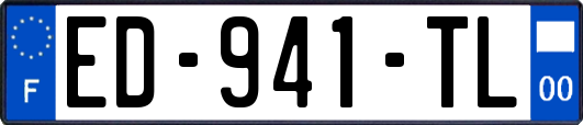 ED-941-TL