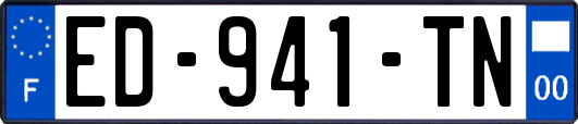 ED-941-TN