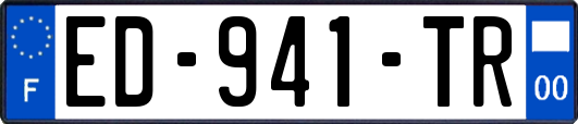 ED-941-TR