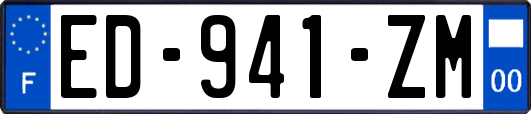 ED-941-ZM