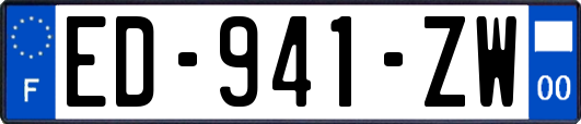 ED-941-ZW