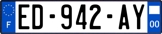 ED-942-AY