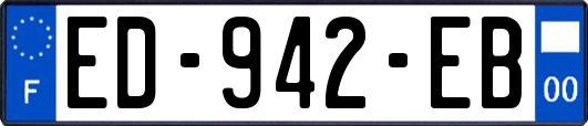 ED-942-EB