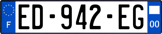 ED-942-EG