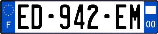 ED-942-EM