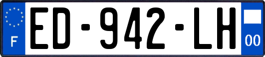 ED-942-LH