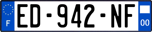 ED-942-NF