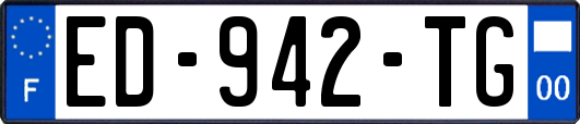 ED-942-TG