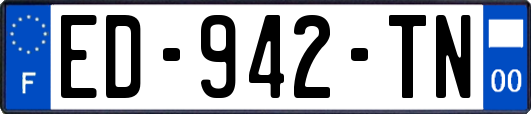 ED-942-TN