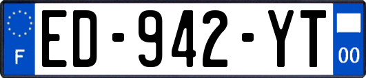 ED-942-YT