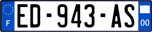 ED-943-AS