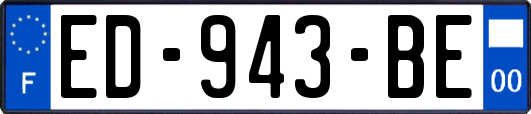 ED-943-BE