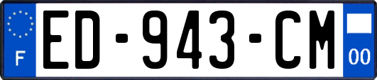 ED-943-CM