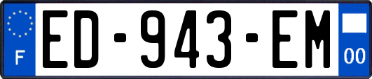 ED-943-EM