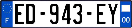 ED-943-EY
