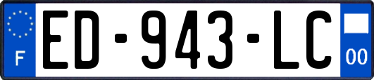 ED-943-LC