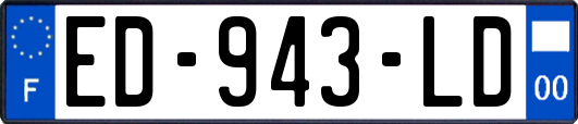 ED-943-LD