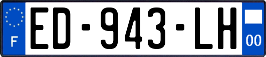 ED-943-LH