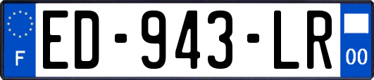 ED-943-LR