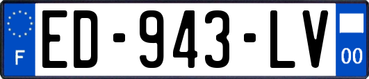 ED-943-LV