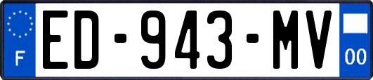 ED-943-MV