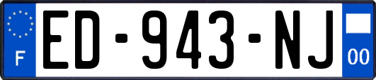 ED-943-NJ