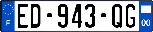 ED-943-QG