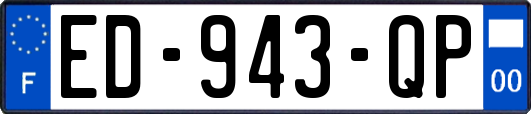 ED-943-QP