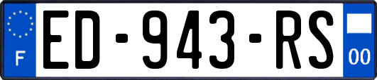 ED-943-RS