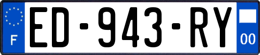 ED-943-RY