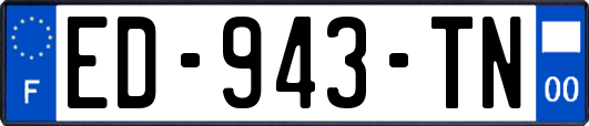 ED-943-TN