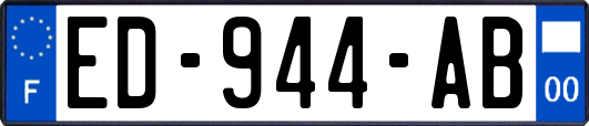 ED-944-AB