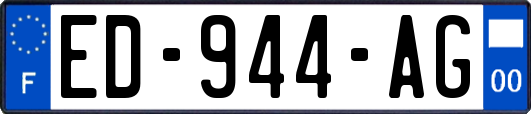 ED-944-AG