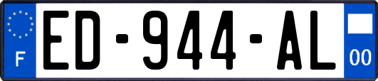 ED-944-AL