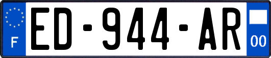 ED-944-AR