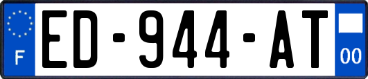 ED-944-AT