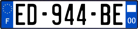 ED-944-BE