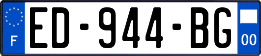 ED-944-BG