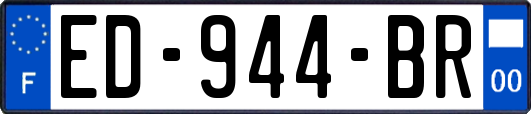 ED-944-BR