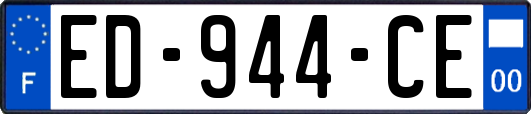 ED-944-CE