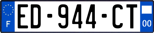 ED-944-CT