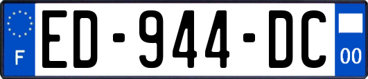 ED-944-DC
