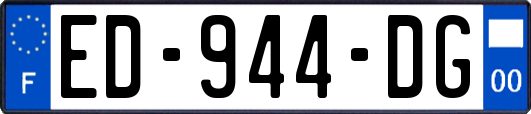 ED-944-DG