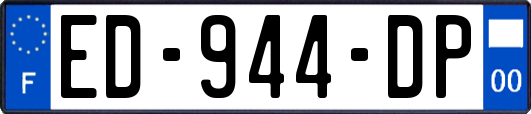 ED-944-DP