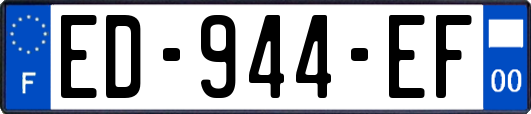 ED-944-EF