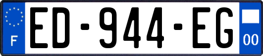 ED-944-EG